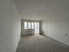 2-к. квартира, 61&nbsp;м²