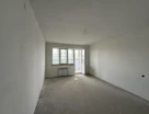 2-к. квартира, 61&nbsp;м²