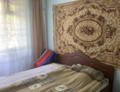 3-к. квартира, 62&nbsp;м²