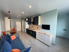 1-к. квартира, 30&nbsp;м²