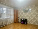 1-к. квартира, 33&nbsp;м²