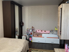 1-к. квартира, 34&nbsp;м²