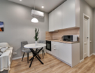 1-к. квартира, 31&nbsp;м²