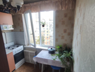 3-к. квартира, 58,2 м²