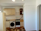 1-к. квартира, 33 м²