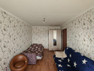 1-к. квартира, 37 м²