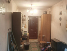 Студия, 13&nbsp;м²