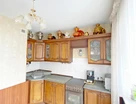 3-к. квартира, 72,4&nbsp;м²