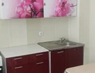 Студия, 34,9&nbsp;м²