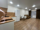 2-к. квартира, 49,5&nbsp;м²