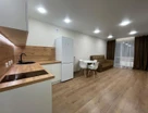 2-к. квартира, 49,5&nbsp;м²