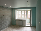 1-к. квартира, 30,4&nbsp;м²