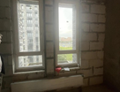 Студия, 23,2 м²