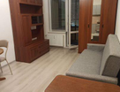 1-к. квартира, 24,6&nbsp;м²