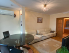 3-к. квартира, 84,5&nbsp;м²