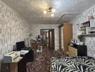 2-к. квартира, 54&nbsp;м²