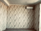 1-к. квартира, 33&nbsp;м²