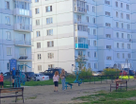 2-к. квартира, 40,8&nbsp;м²