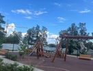 2-к. квартира, 54,6&nbsp;м²