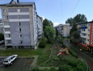 3-к. квартира, 67&nbsp;м²