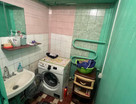 Комната, 11,4&nbsp;м²