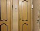 4-к. квартира, 61,4&nbsp;м²