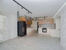 5-к. квартира, 106&nbsp;м²