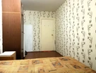 2-к. квартира, 43,6&nbsp;м²