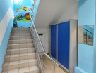 Помещение свободного назначения, 154&nbsp;м²