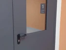 Студия, 23&nbsp;м²