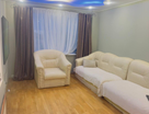 3-к. квартира, 66,8&nbsp;м²