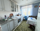 3-к. квартира, 59,8&nbsp;м²