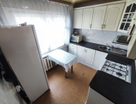 3-к. квартира, 67&nbsp;м²