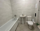 1-к. квартира, 36,4&nbsp;м²