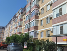 2-к. квартира, 62&nbsp;м²