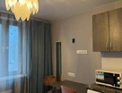 3-к. квартира, 77&nbsp;м²