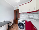 3-к. квартира, 58,7 м²