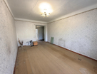 2-к. квартира, 55,6&nbsp;м²