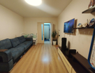 1-к. квартира, 37,4 м²