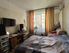 1-к. квартира, 47,4 м²