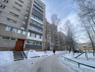 2-к. квартира, 47,2&nbsp;м²