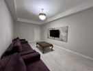 2-к. квартира, 72,5 м²