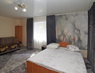 1-к. квартира, 29,3&nbsp;м²