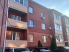 2-к. квартира, 56,5&nbsp;м²
