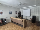 2-к. квартира, 60&nbsp;м²