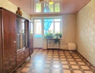 1-к. квартира, 30,5&nbsp;м²