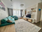 4-к. квартира, 67,7&nbsp;м²