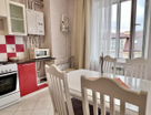 2-к. квартира, 64,8&nbsp;м²
