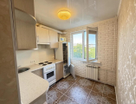 1-к. квартира, 32,7 м²