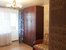 1-к. квартира, 32,8 м²